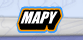  mapy 