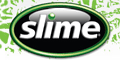 Duše, těsnící tekutiny, záplaty a ochrané pásky - SLIME - www.slime.com