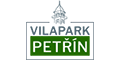 Vilapark Petřín